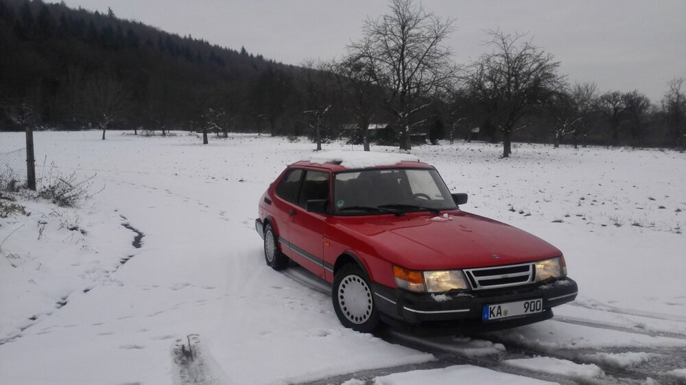 bild3.thumb.jpg.70c4b01b49348ef1eca168d15ea5b726.jpg