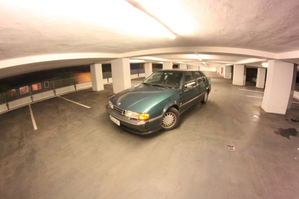 bild4.thumb.jpg.31bab0c139731d87e22c1892e6d1e8e6.jpg