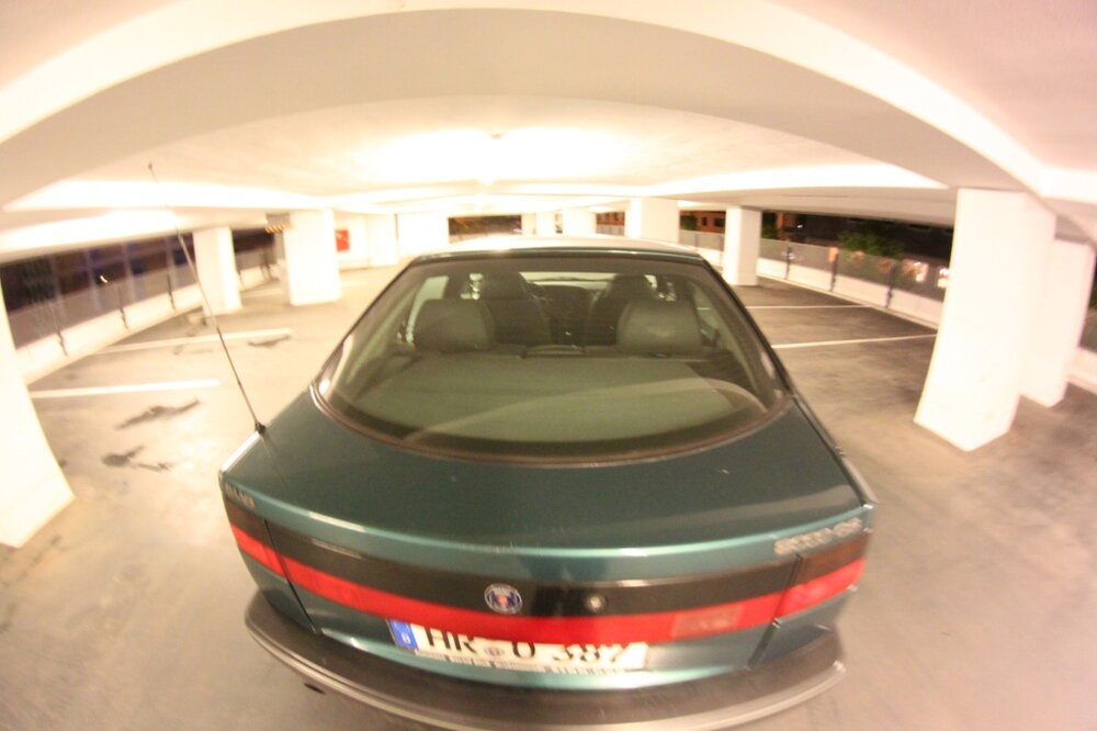 bild5.thumb.JPG.54b15284a10e210a332b86fae3101d7d.JPG