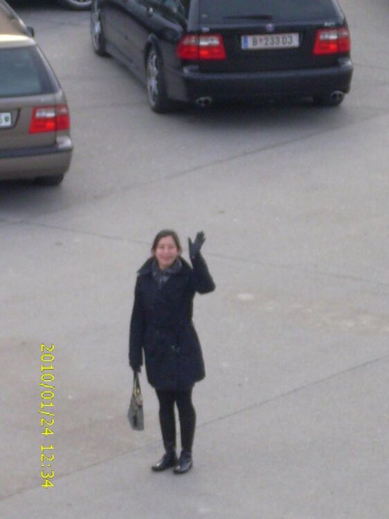 bild5.thumb.jpg.78c20ef9d1164c6c013ff0067abbce02.jpg