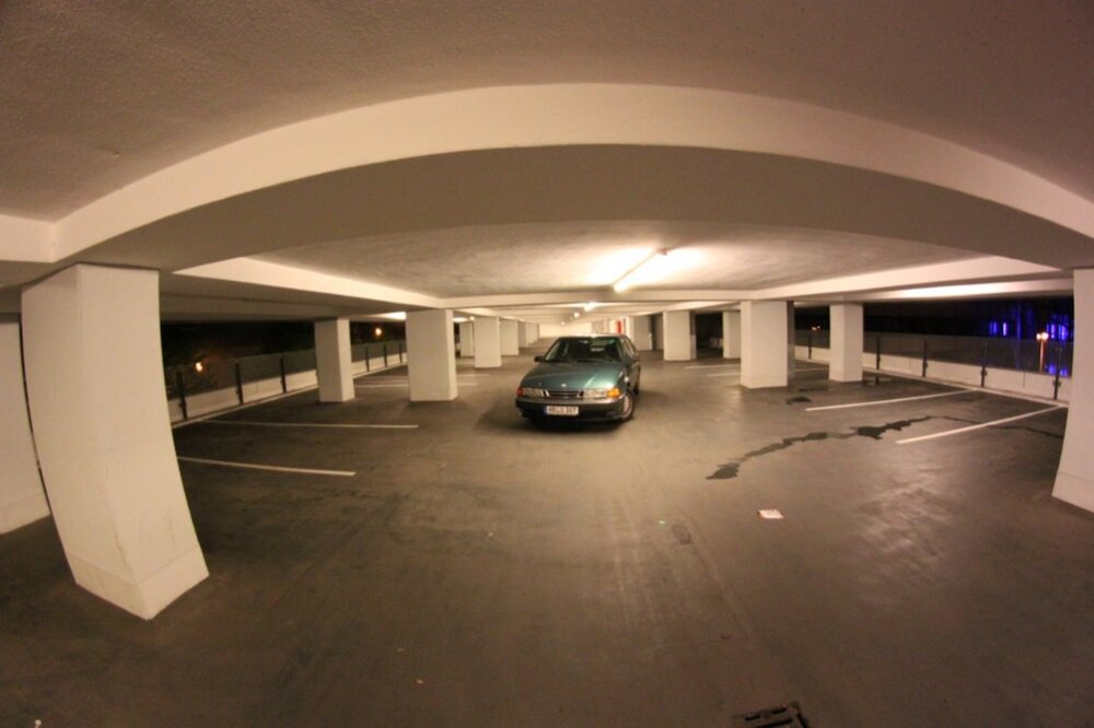 bild6.thumb.jpg.2906eb4199f6d66da1e2f85bff649f08.jpg