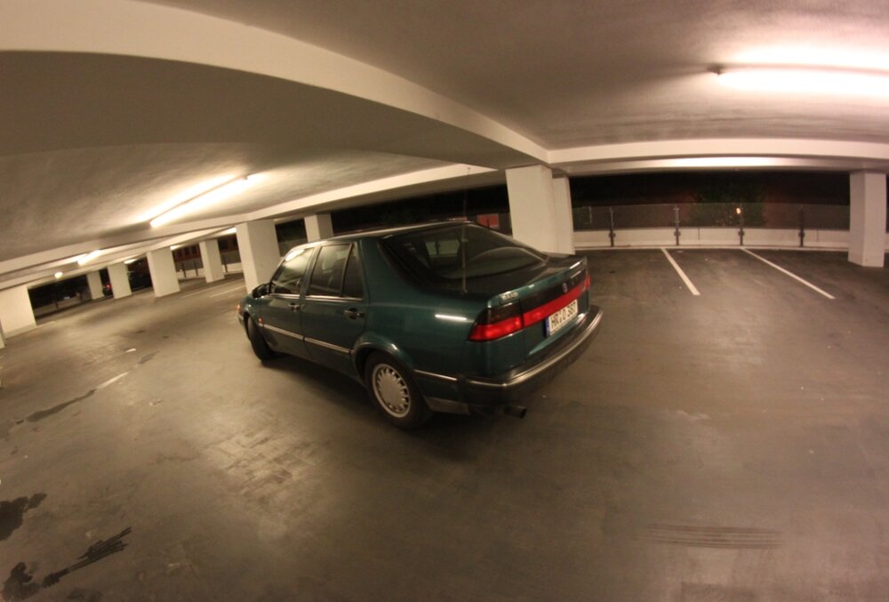 bild7.thumb.JPG.f2acdb6aa2788dd79bd74fee88dee711.JPG