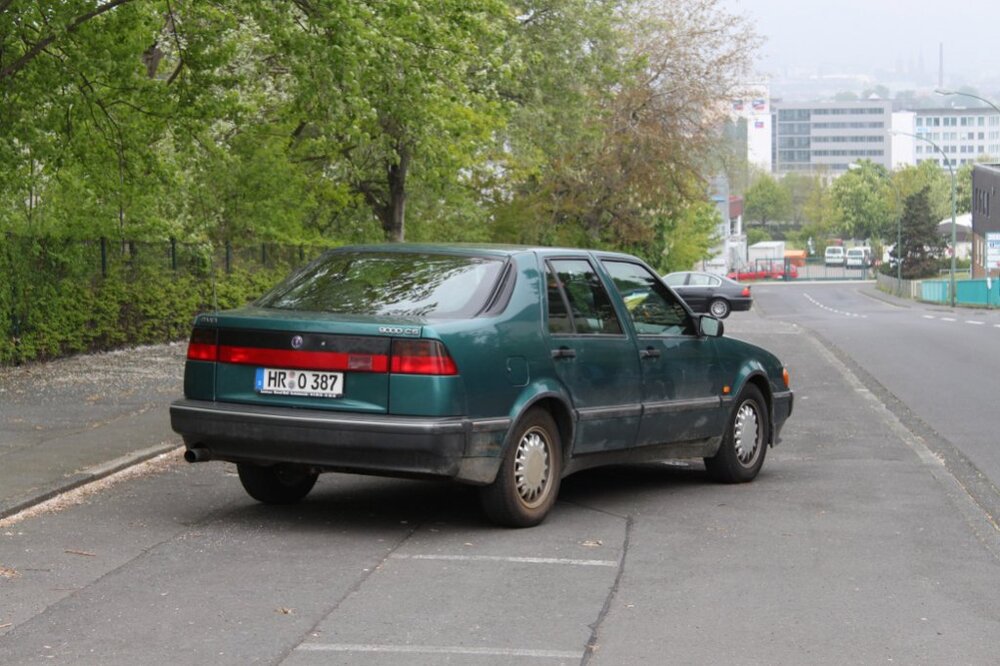 bild8.thumb.jpg.61c2cf3c175ba07df6525ffa9f3df347.jpg