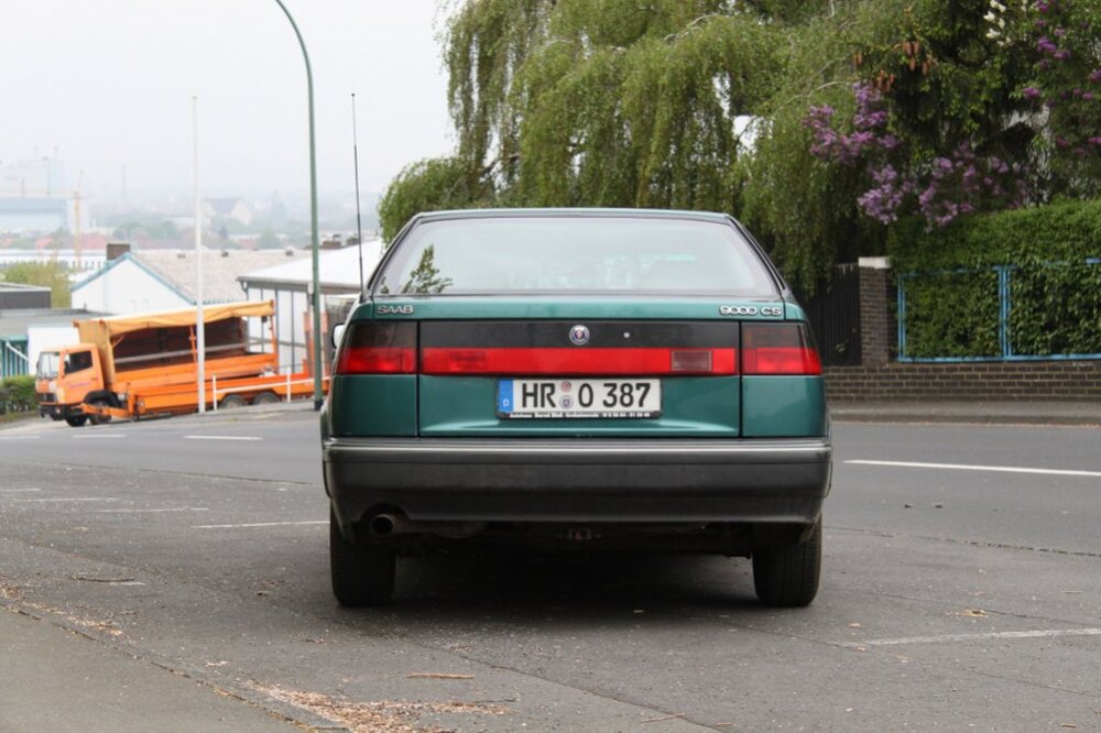 bild9.thumb.jpg.57ea22774abf74fd2d84cc4e8711cfea.jpg