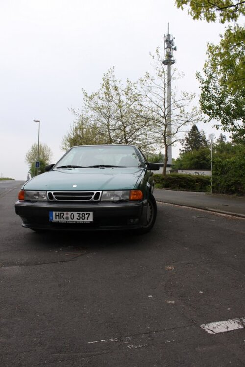bild9.thumb.jpg.ac974e292e54b2c2313d6868c981ea1e.jpg