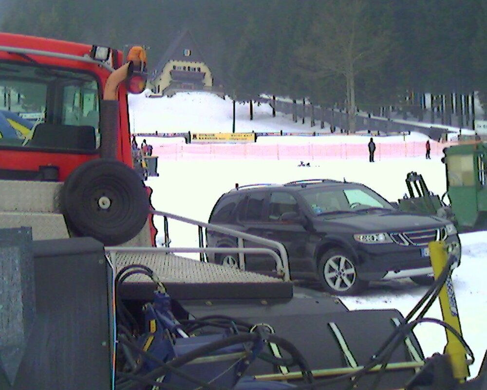 bild9999.thumb.jpg.4a92ff3f82232e86ca2f17238efc5f16.jpg