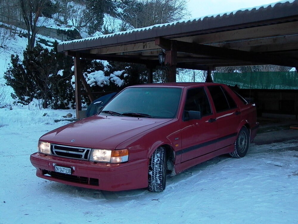 bild_097.thumb.jpg.4ce8dac5e15c0301b36e3f9323715e8b.jpg