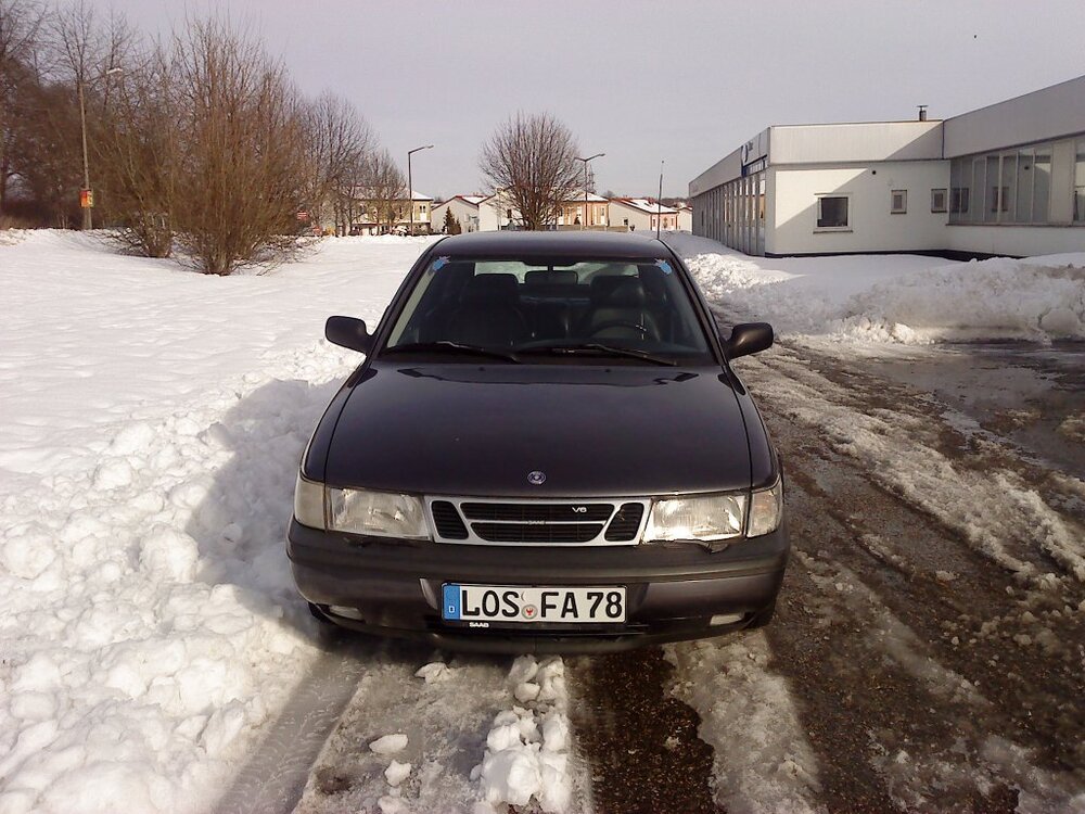 bilderhandy119.thumb.jpg.f98f06fa90ef4a6ba2d80bbd8f3f6380.jpg