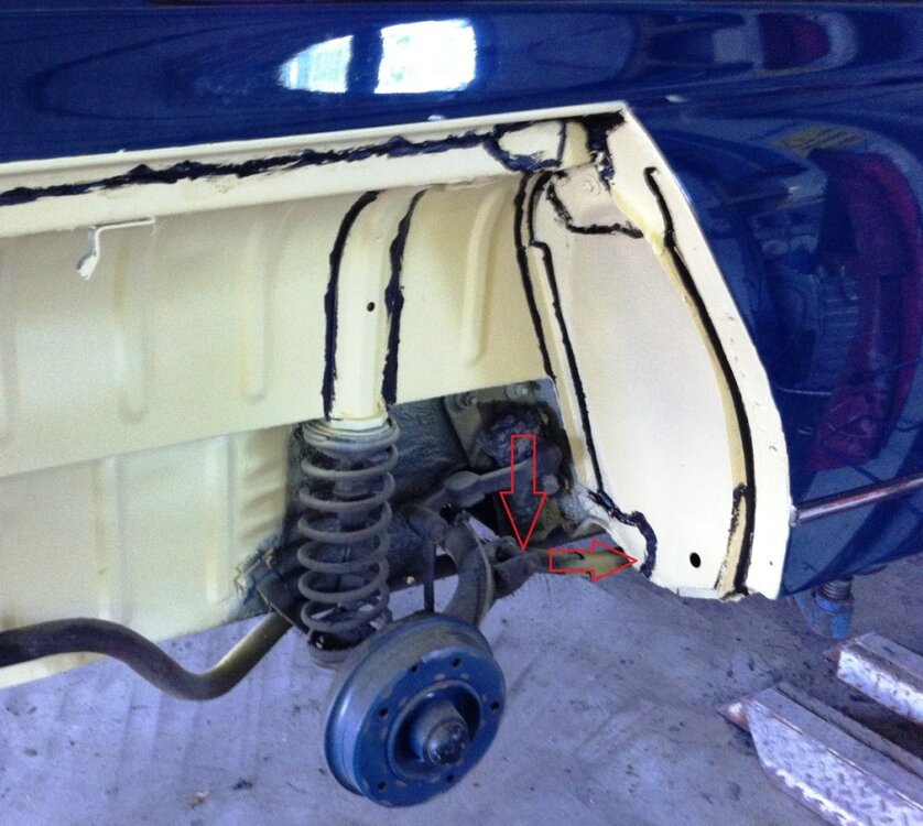 bildersaab96023.thumb.jpg.9523af2052eb1956b5a2ecd60e3d3180.jpg