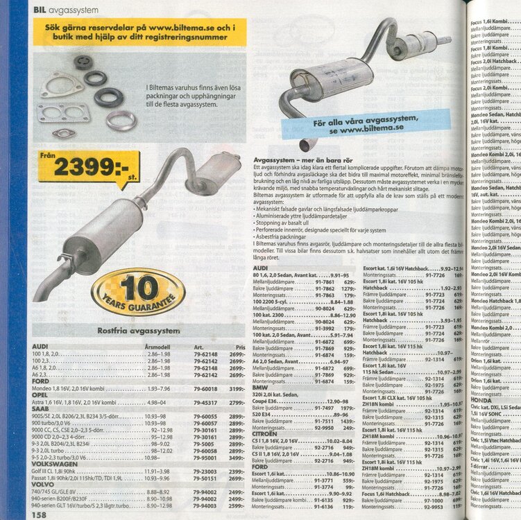 biltema.thumb.jpg.371a9f7f466312d68e33aa34639e7a74.jpg