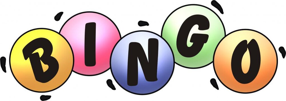 bingo.thumb.jpg.2177a9b7d754480cda3d18c74bf55550.jpg