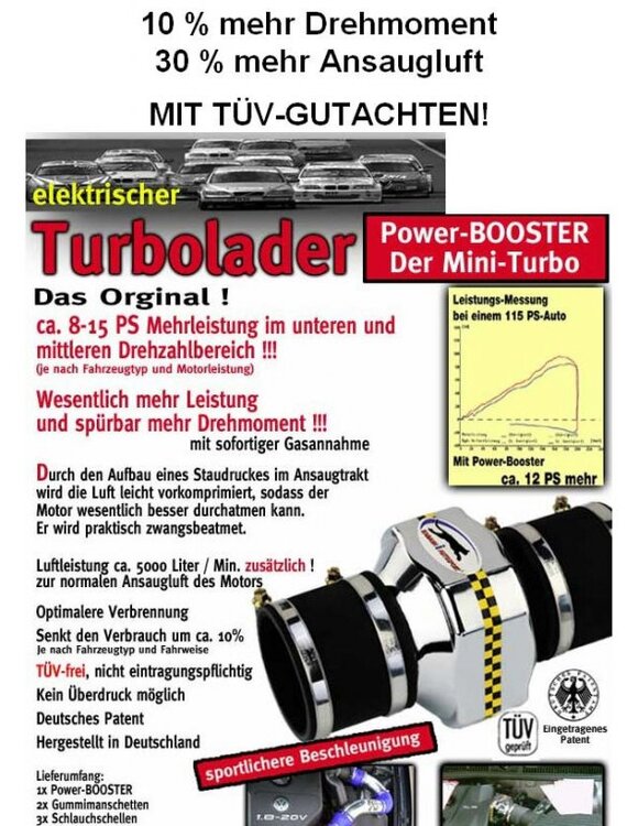 biturbo.thumb.jpg.5aee015e3fc1e0883c17bc2a1274d246.jpg