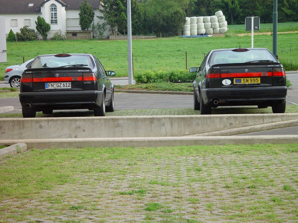 blacksaabs_-_von_hinten_106.thumb.jpg.8622da8d7b3a7876cbcb373e144fee97.jpg
