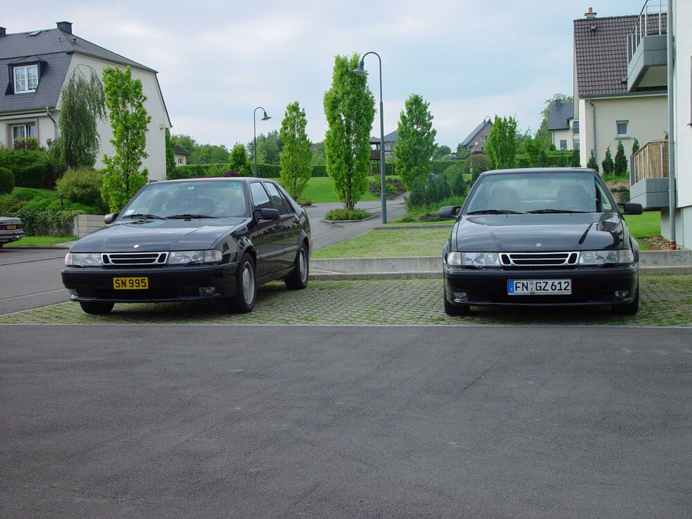 blacksaabs_-_von_vorne2_654.thumb.jpg.3fedebfe35817f0b27c89a1e2176919d.jpg