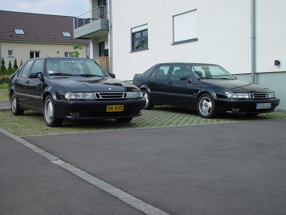 blacksaabs_-_von_vorne_123.thumb.jpg.552addd375cbe72ef059ef390ff060ab.jpg
