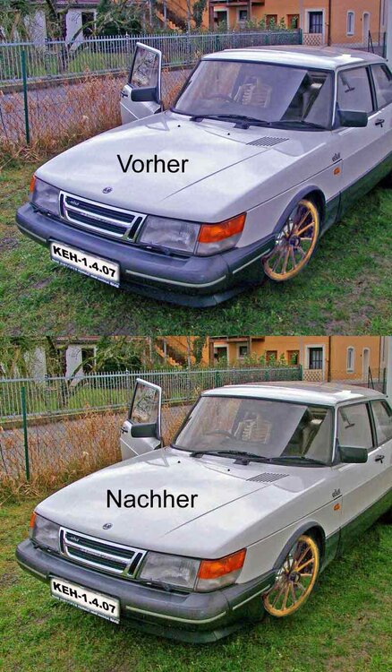 blau-weg.thumb.jpg.c0529ecf4075e18b9f11fbe20d13c97e.jpg
