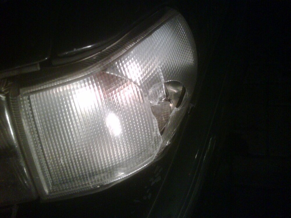 blinker1.thumb.jpg.e5ed56ce00d292afb50a63bf55ba4c54.jpg