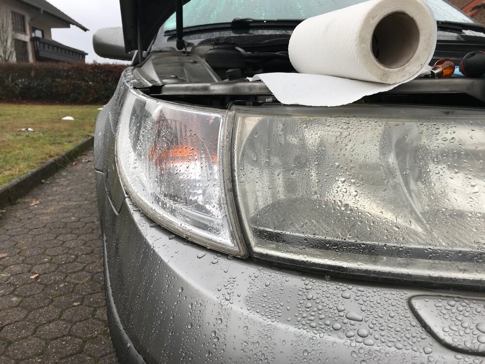 blinker_01.thumb.jpg.59d980d2ef7b1b1a0def0f195ac5506a.jpg
