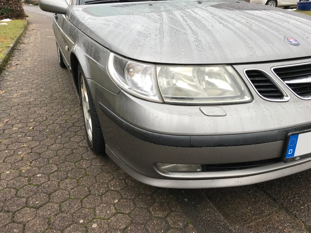 blinker_02.thumb.jpg.7009015f473fec5f9daccb4ce7a9ff21.jpg