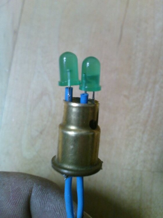 blinkljus.thumb.jpg.8a1169c20109b978e2ce22326be7966f.jpg