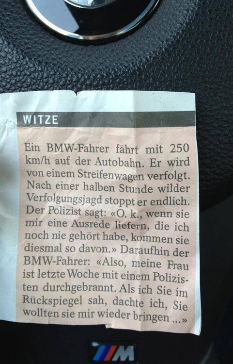 bmw-witz.thumb.jpg.fb37e2a3a92a259ccb4b20f4c848aef0.jpg