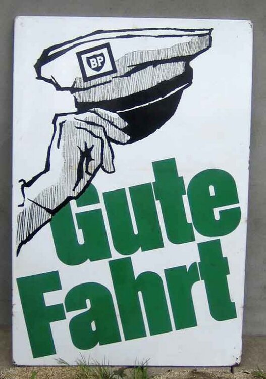 bp-gute-fahrt.thumb.jpg.85c63b4983420e828d574140a0a8395f.jpg