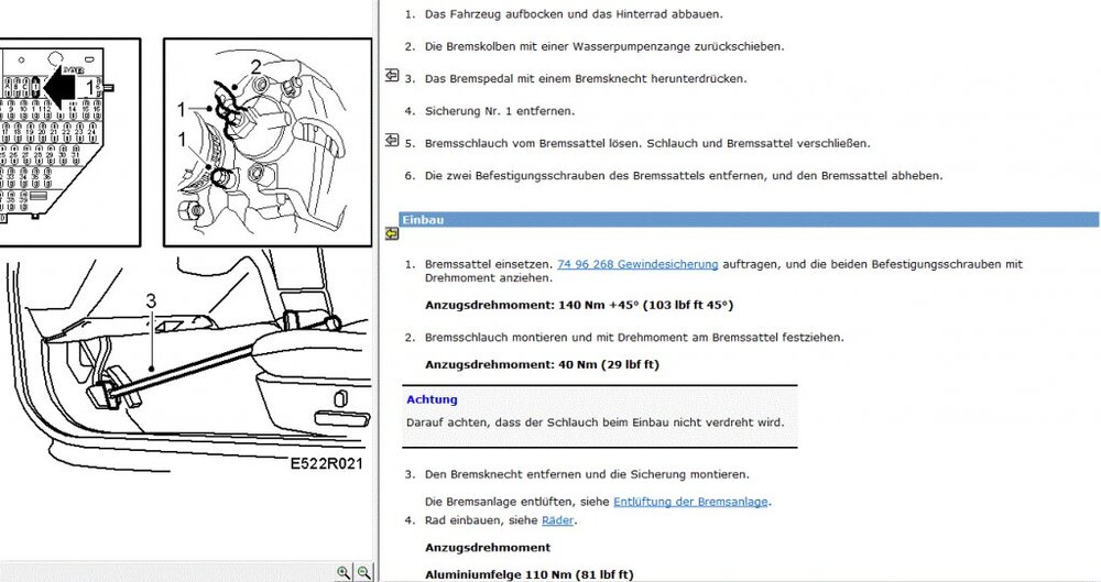 bremse.thumb.jpg.821f7183299d334710b987b67cd6d2e0.jpg