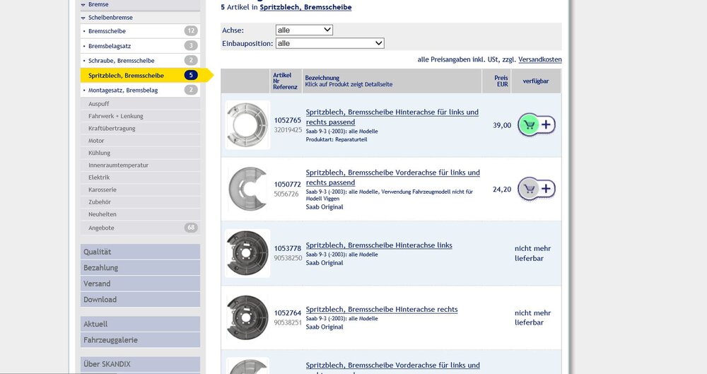 bremsschild.thumb.JPG.a84d287d9ddf5052e80f04d94e71c758.JPG