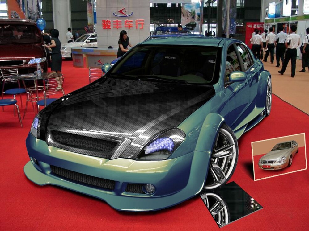 brilliance_zhonghua-street-racer_e1.thumb.jpg.6a7cfde356086cfa022ae081d9920069.jpg