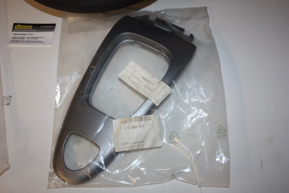 brushedmetaleffect12848117.thumb.JPG.93f68895fc3930007d4f1552f8932090.JPG