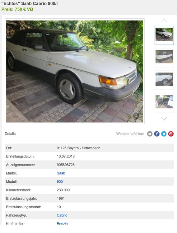 budgetcv.thumb.jpg.7cba6076edede96a44c83739578bd851.jpg