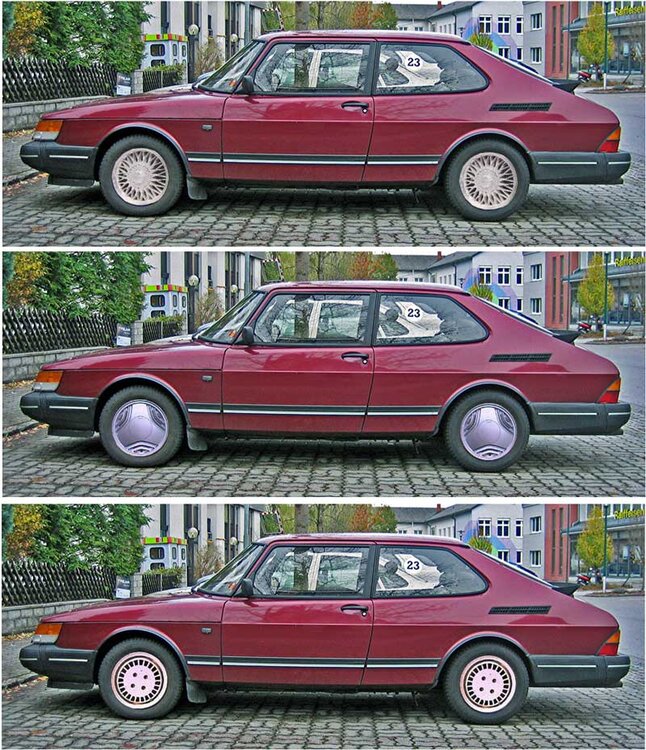 c-Felgenvergleich.thumb.jpg.ba134cd3fa55d7e2d059168dc5a1dce2.jpg