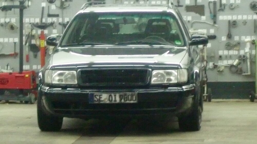 c4s4007.thumb.jpg.1b0ddbd74213e72d8212d71e30dcd131.jpg