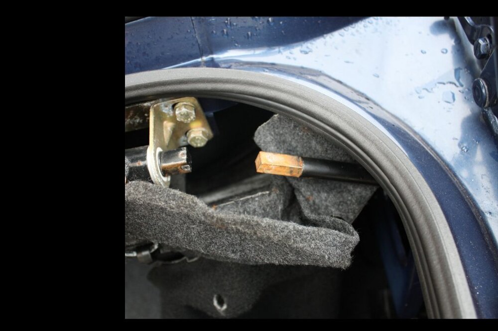 cab.thumb.jpg.6809fd585ead3fd580205ae50ff83de9.jpg