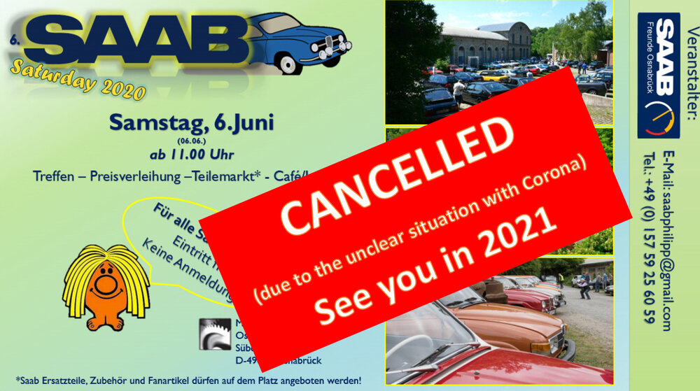 cancelled.thumb.jpg.976424eac6436bb0ddd98ae351995181.jpg