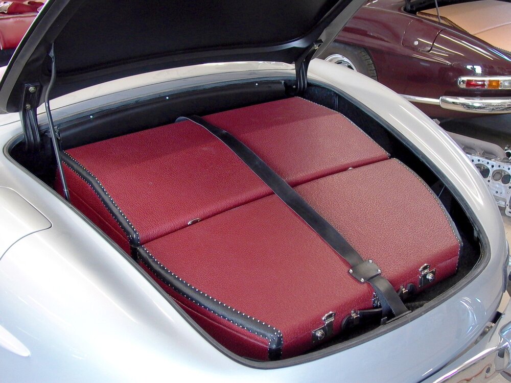 car_picks_for_web_005.thumb.jpg.23fa56e67e98890683a0d7328363db7b.jpg