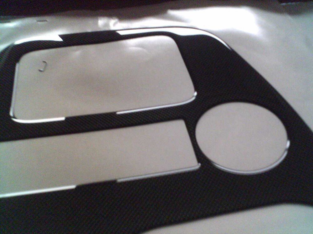 carbon_cockpit_02.thumb.jpg.aca2cb263a978c84f9288dbf9420df9c.jpg