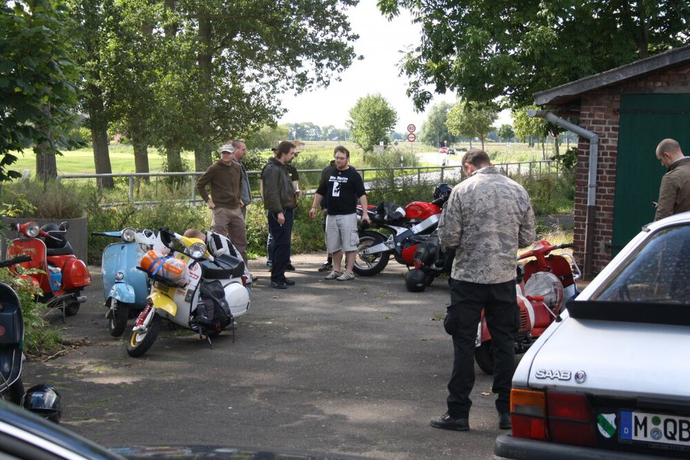 cbr2010002.thumb.jpg.49caa782974324bb8e21f3b0106858df.jpg