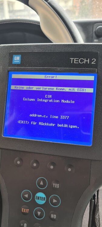 cdbd040a-af5f-4e9a-9d5d-fb71c46a1730.thumb.jpg.c310d0d905f4ccfe95ef6eb18d20134f.jpg