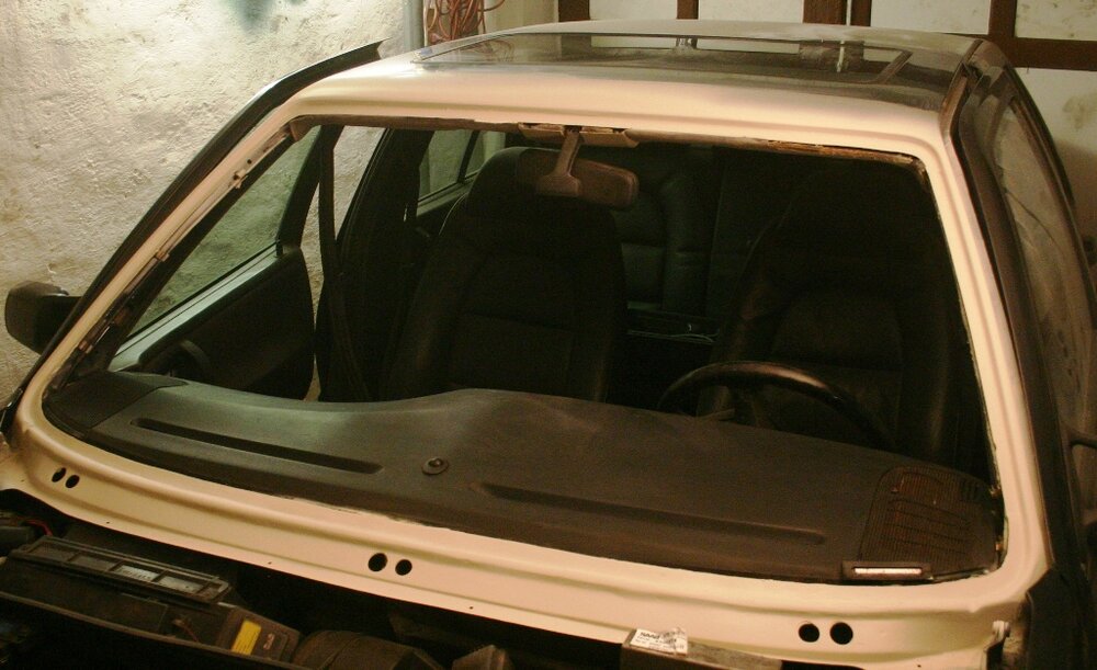 cdwssRahmeninEpoxy.thumb.JPG.6636221bdf654b3d098b5ec1e08df25a.JPG