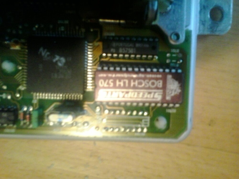 chip.thumb.jpg.466df1439bb46be7d5a4fedb261a22b0.jpg