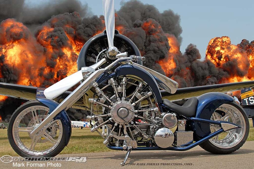 choppersternmotor.thumb.jpg.3c950ee24fe651058ffbad48493a5ad0.jpg