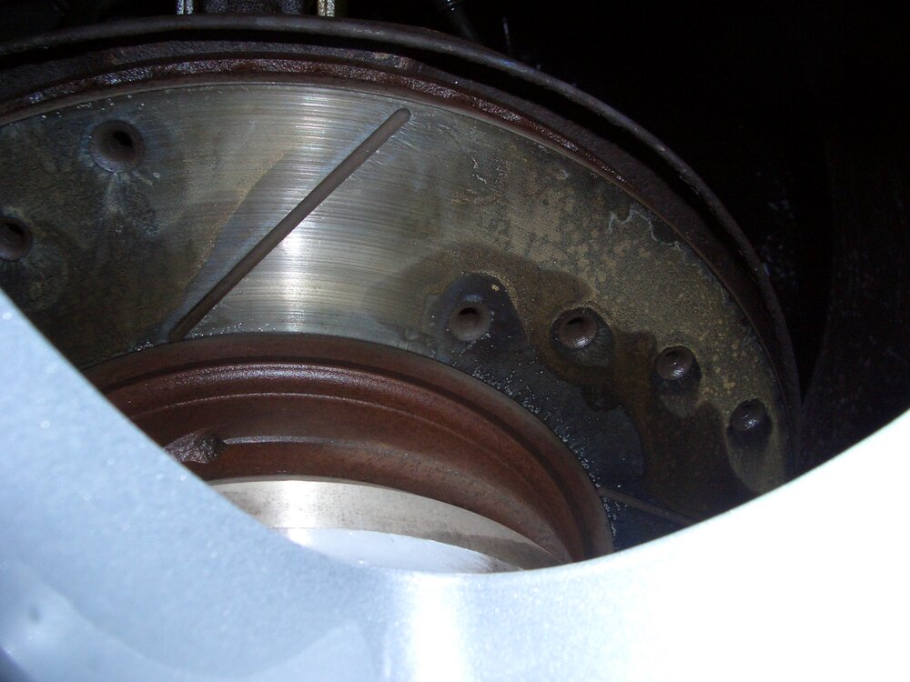 cimg1488.thumb.jpg.f1125e0e2a9c380580140e28b57a180b.jpg