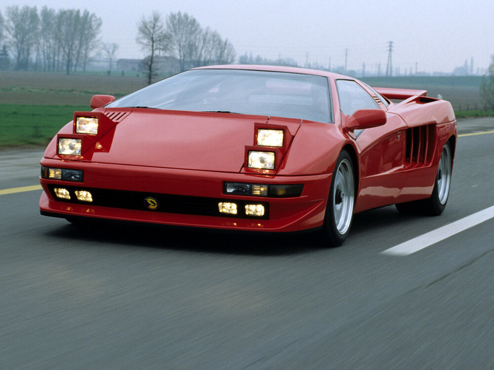 cizeta-v16t-03.thumb.jpg.1b3e4bd15eb859a98be11d359f663605.jpg
