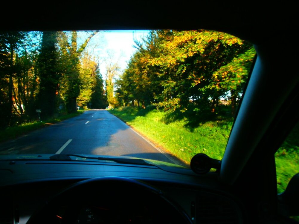 color3.thumb.jpg.205f5f866e4ea3fe8564b4fa84398bbb.jpg