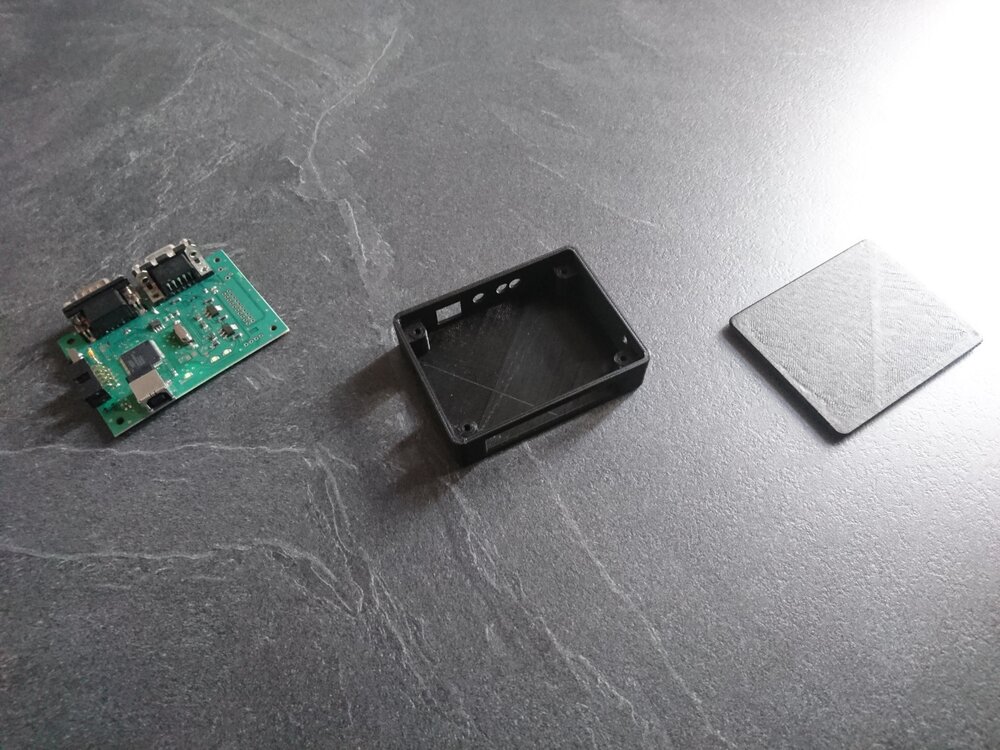 combi_adapter_01.thumb.jpg.c01ef8f470ef0d42935bc0286b67f91e.jpg