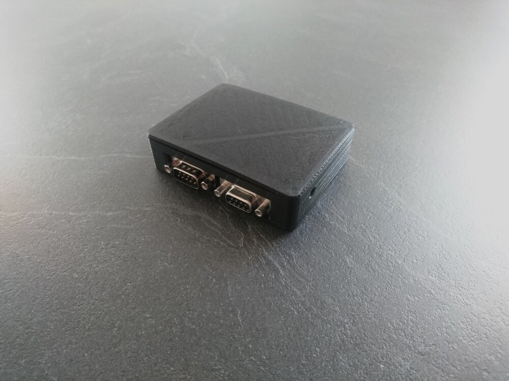 combi_adapter_02.thumb.jpg.9d2cc57ab934111fb60d38602d3bca08.jpg