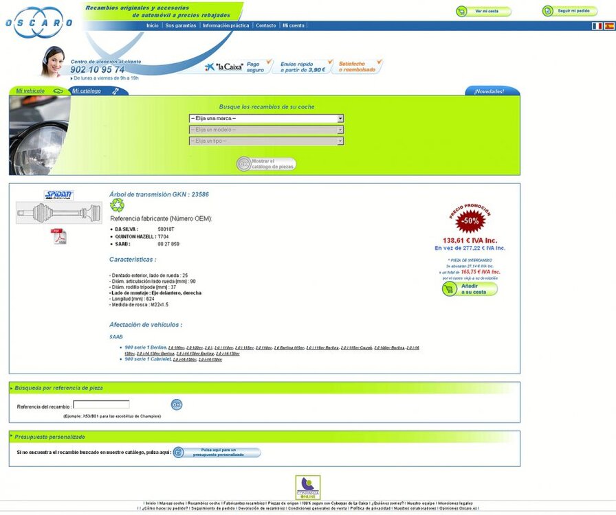 comp_rboldetransmisinGKN23586apreciosbajosDireccin-Suspensi.thumb.jpg.37cd2b0449a38ed341fbd8c23f735cb5.jpg