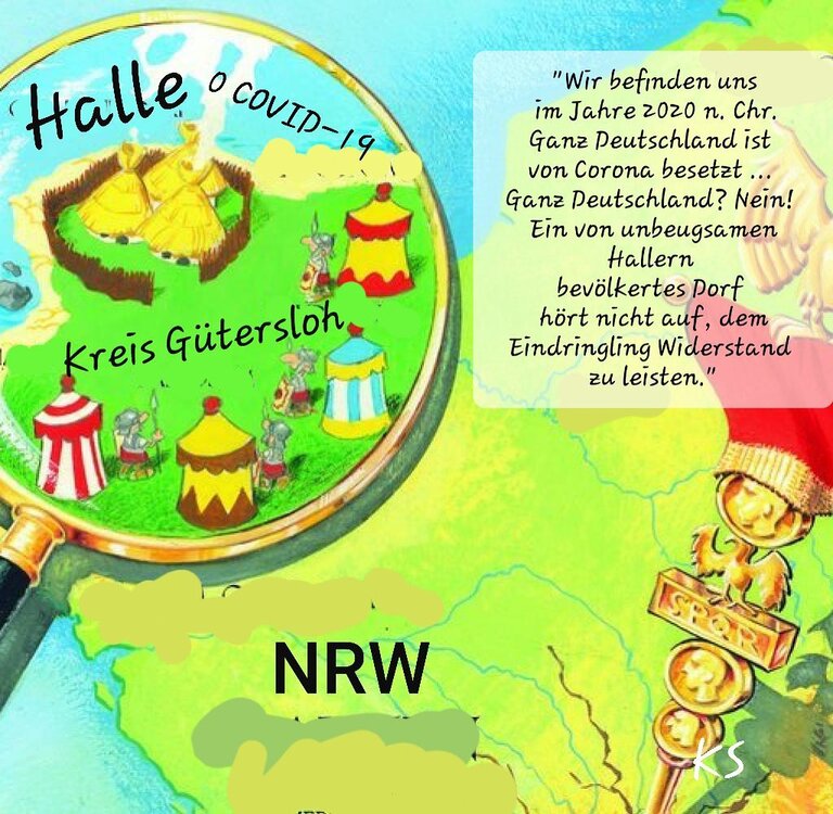 corona_halle_westfalen.thumb.jpg.bea4d903c78d7b415ced2cd6315c512e.jpg