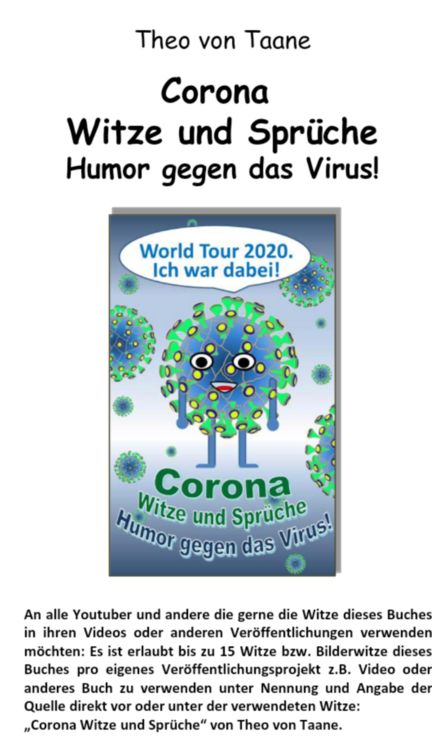 coronales10.thumb.png.0fce083b48f1d5e5f80b79e8a92332a3.png